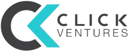 ClickVentures