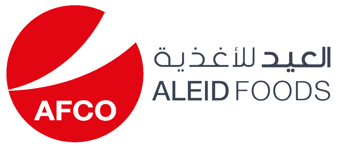Aleid Foods