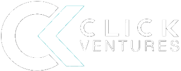 Click Ventures