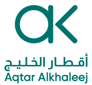 Aqtar Al-Khaleej