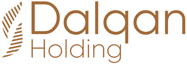 Dalqan Holding