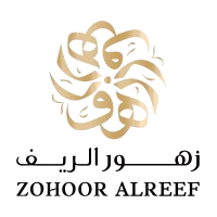Zohoor Al-Reef
